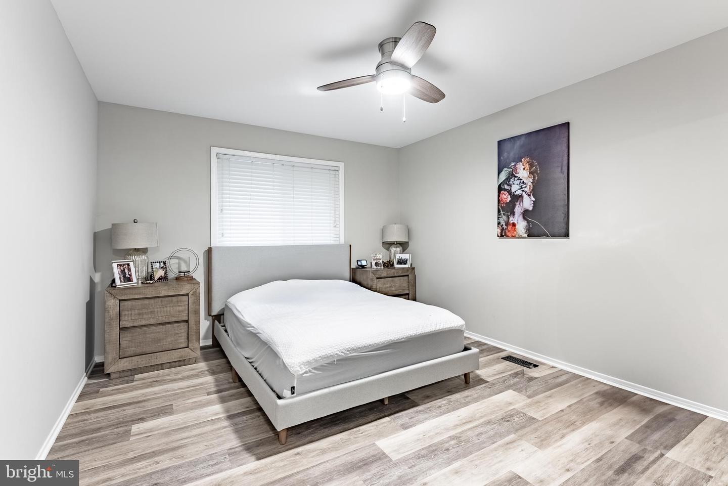 2045 WINGED FOOT CT, RESTON, Virginia 20191, 3 Bedrooms Bedrooms, ,2 BathroomsBathrooms,Residential,For sale,2045 WINGED FOOT CT,VAFX2276292 MLS # VAFX2276292