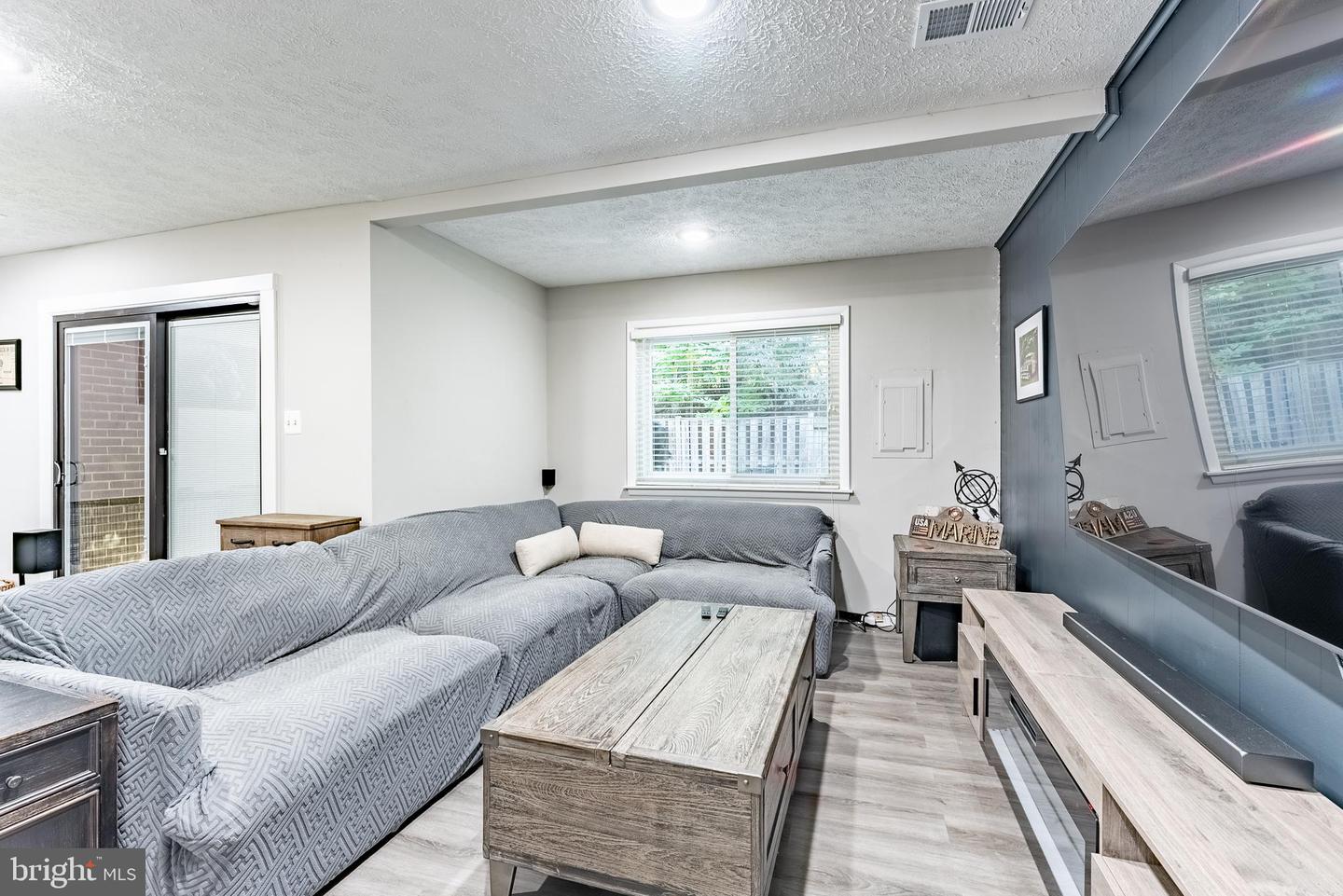 2045 WINGED FOOT CT, RESTON, Virginia 20191, 3 Bedrooms Bedrooms, ,2 BathroomsBathrooms,Residential,For sale,2045 WINGED FOOT CT,VAFX2276292 MLS # VAFX2276292