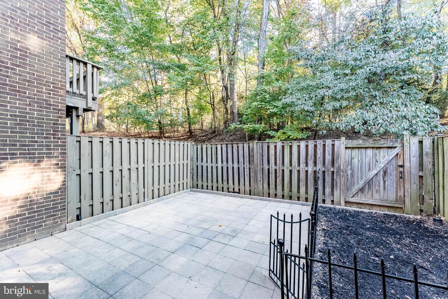 2045 WINGED FOOT CT, RESTON, Virginia 20191, 3 Bedrooms Bedrooms, ,2 BathroomsBathrooms,Residential,For sale,2045 WINGED FOOT CT,VAFX2276292 MLS # VAFX2276292