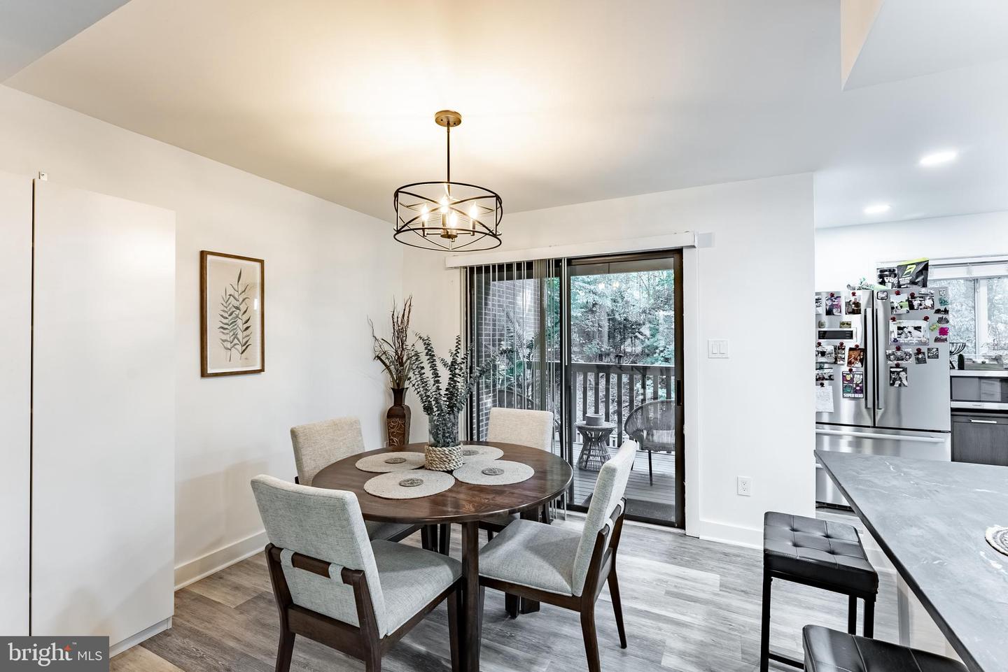 2045 WINGED FOOT CT, RESTON, Virginia 20191, 3 Bedrooms Bedrooms, ,2 BathroomsBathrooms,Residential,For sale,2045 WINGED FOOT CT,VAFX2276292 MLS # VAFX2276292