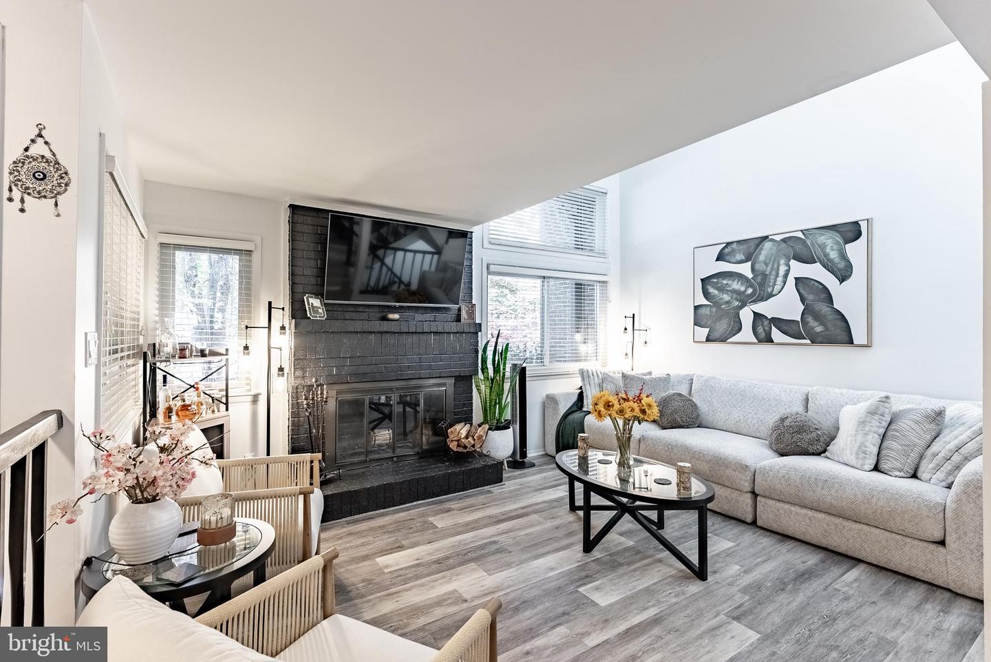 2045 WINGED FOOT CT, RESTON, Virginia 20191, 3 Bedrooms Bedrooms, ,2 BathroomsBathrooms,Residential,For sale,2045 WINGED FOOT CT,VAFX2276292 MLS # VAFX2276292