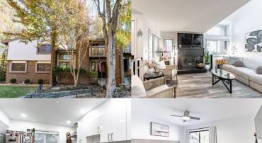 2045 WINGED FOOT CT, RESTON, Virginia 20191, 3 Bedrooms Bedrooms, ,2 BathroomsBathrooms,Residential,For sale,2045 WINGED FOOT CT,VAFX2276292 MLS # VAFX2276292