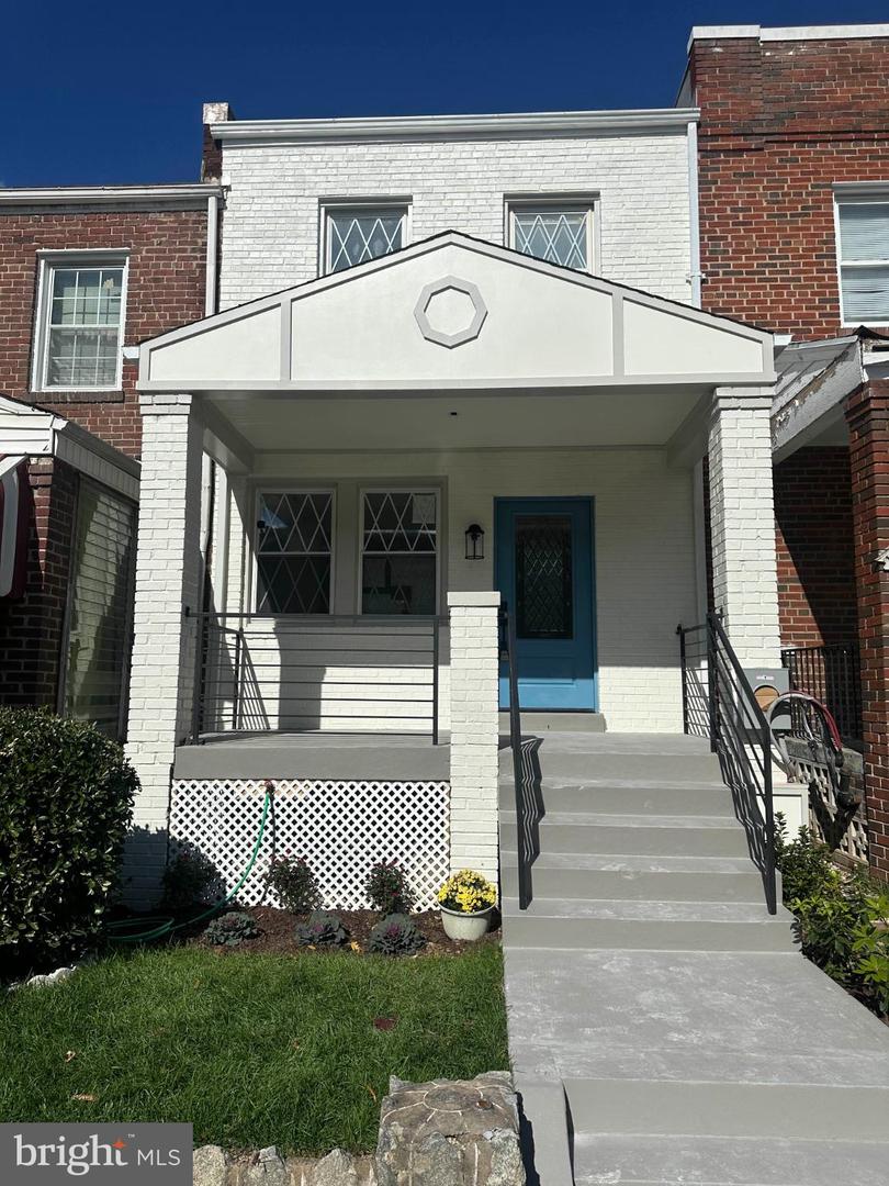 1742 LYMAN PL NE, WASHINGTON, District Of Columbia 20002, 3 Bedrooms Bedrooms, 6 Rooms Rooms,3 BathroomsBathrooms,Residential,For sale,1742 LYMAN PL NE,DCDC2229230 MLS # DCDC2229230 1742 LYMAN PL NE, WASHINGTON, District Of Columbia 20002, 3 Bedrooms Bedrooms, 6 Rooms Rooms,3 BathroomsBathrooms,Residential,For sale,1742 LYMAN PL NE,DCDC2229230 MLS # DCDC2229230