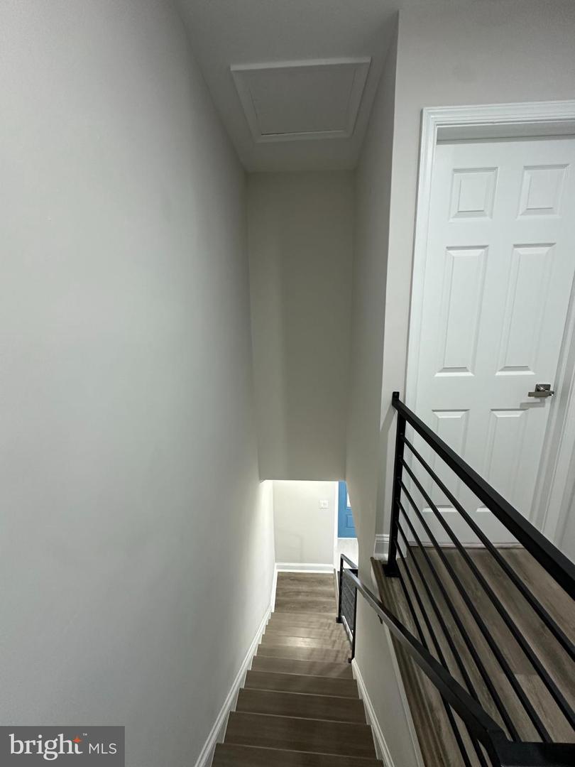 1742 LYMAN PL NE, WASHINGTON, District Of Columbia 20002, 3 Bedrooms Bedrooms, 6 Rooms Rooms,3 BathroomsBathrooms,Residential,For sale,1742 LYMAN PL NE,DCDC2229230 MLS # DCDC2229230 1742 LYMAN PL NE, WASHINGTON, District Of Columbia 20002, 3 Bedrooms Bedrooms, 6 Rooms Rooms,3 BathroomsBathrooms,Residential,For sale,1742 LYMAN PL NE,DCDC2229230 MLS # DCDC2229230