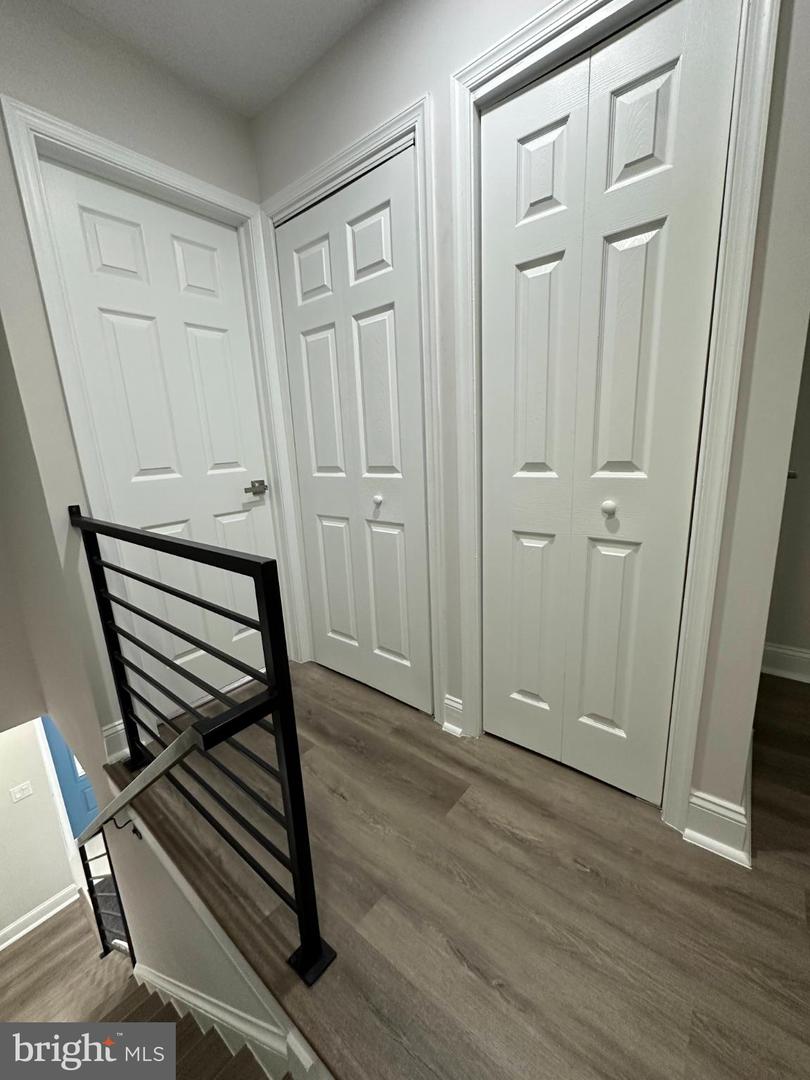 1742 LYMAN PL NE, WASHINGTON, District Of Columbia 20002, 3 Bedrooms Bedrooms, 6 Rooms Rooms,3 BathroomsBathrooms,Residential,For sale,1742 LYMAN PL NE,DCDC2229230 MLS # DCDC2229230 1742 LYMAN PL NE, WASHINGTON, District Of Columbia 20002, 3 Bedrooms Bedrooms, 6 Rooms Rooms,3 BathroomsBathrooms,Residential,For sale,1742 LYMAN PL NE,DCDC2229230 MLS # DCDC2229230