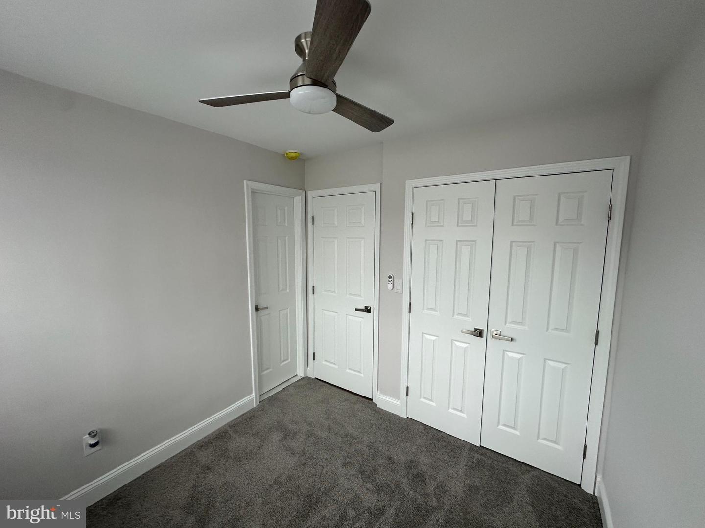 1742 LYMAN PL NE, WASHINGTON, District Of Columbia 20002, 3 Bedrooms Bedrooms, 6 Rooms Rooms,3 BathroomsBathrooms,Residential,For sale,1742 LYMAN PL NE,DCDC2229230 MLS # DCDC2229230 1742 LYMAN PL NE, WASHINGTON, District Of Columbia 20002, 3 Bedrooms Bedrooms, 6 Rooms Rooms,3 BathroomsBathrooms,Residential,For sale,1742 LYMAN PL NE,DCDC2229230 MLS # DCDC2229230