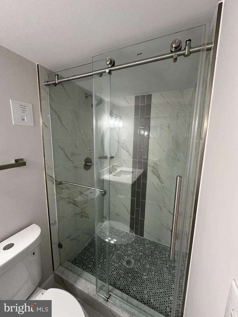 1742 LYMAN PL NE, WASHINGTON, District Of Columbia 20002, 3 Bedrooms Bedrooms, 6 Rooms Rooms,3 BathroomsBathrooms,Residential,For sale,1742 LYMAN PL NE,DCDC2229230 MLS # DCDC2229230 1742 LYMAN PL NE, WASHINGTON, District Of Columbia 20002, 3 Bedrooms Bedrooms, 6 Rooms Rooms,3 BathroomsBathrooms,Residential,For sale,1742 LYMAN PL NE,DCDC2229230 MLS # DCDC2229230