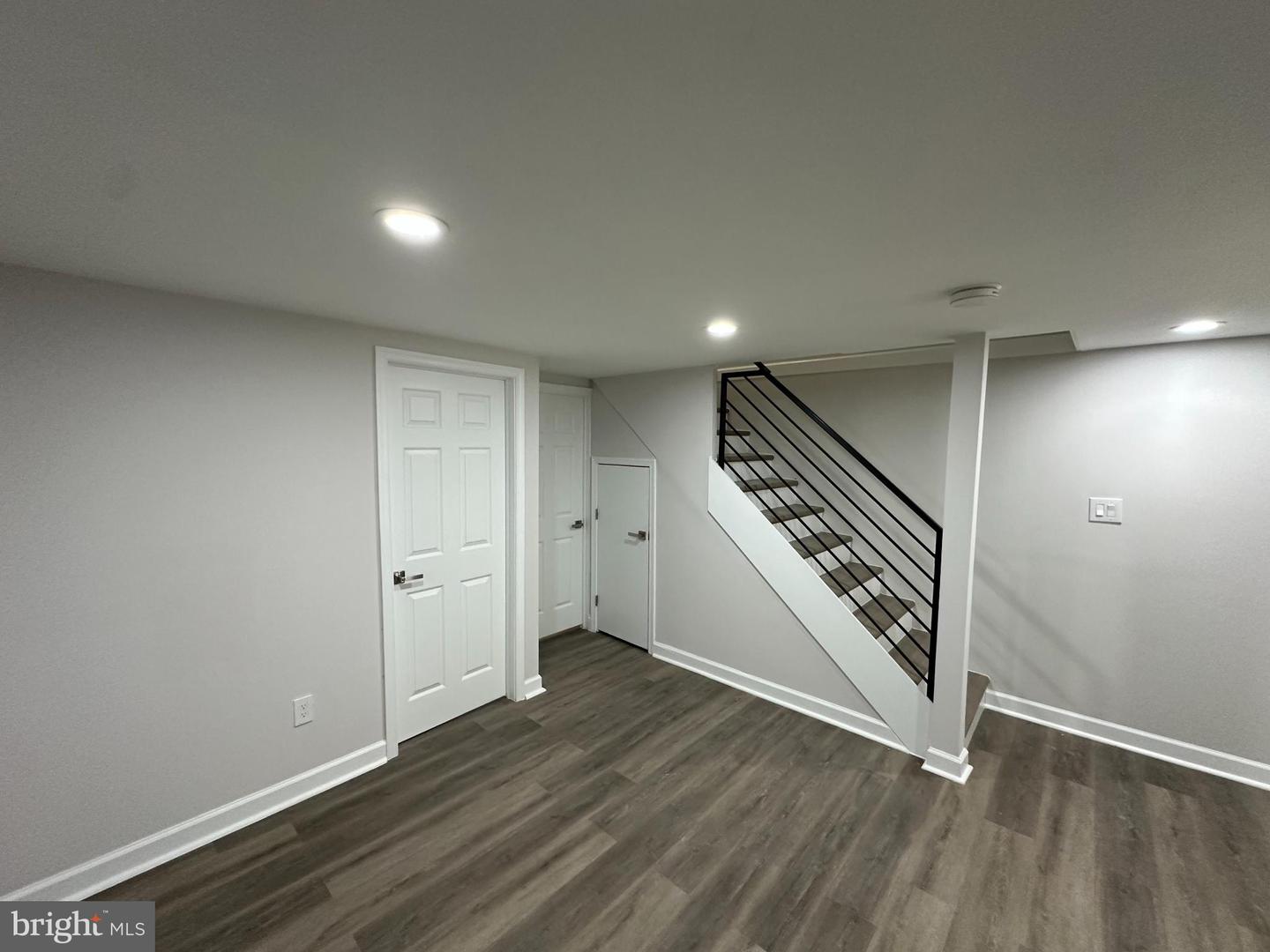 1742 LYMAN PL NE, WASHINGTON, District Of Columbia 20002, 3 Bedrooms Bedrooms, 6 Rooms Rooms,3 BathroomsBathrooms,Residential,For sale,1742 LYMAN PL NE,DCDC2229230 MLS # DCDC2229230 1742 LYMAN PL NE, WASHINGTON, District Of Columbia 20002, 3 Bedrooms Bedrooms, 6 Rooms Rooms,3 BathroomsBathrooms,Residential,For sale,1742 LYMAN PL NE,DCDC2229230 MLS # DCDC2229230