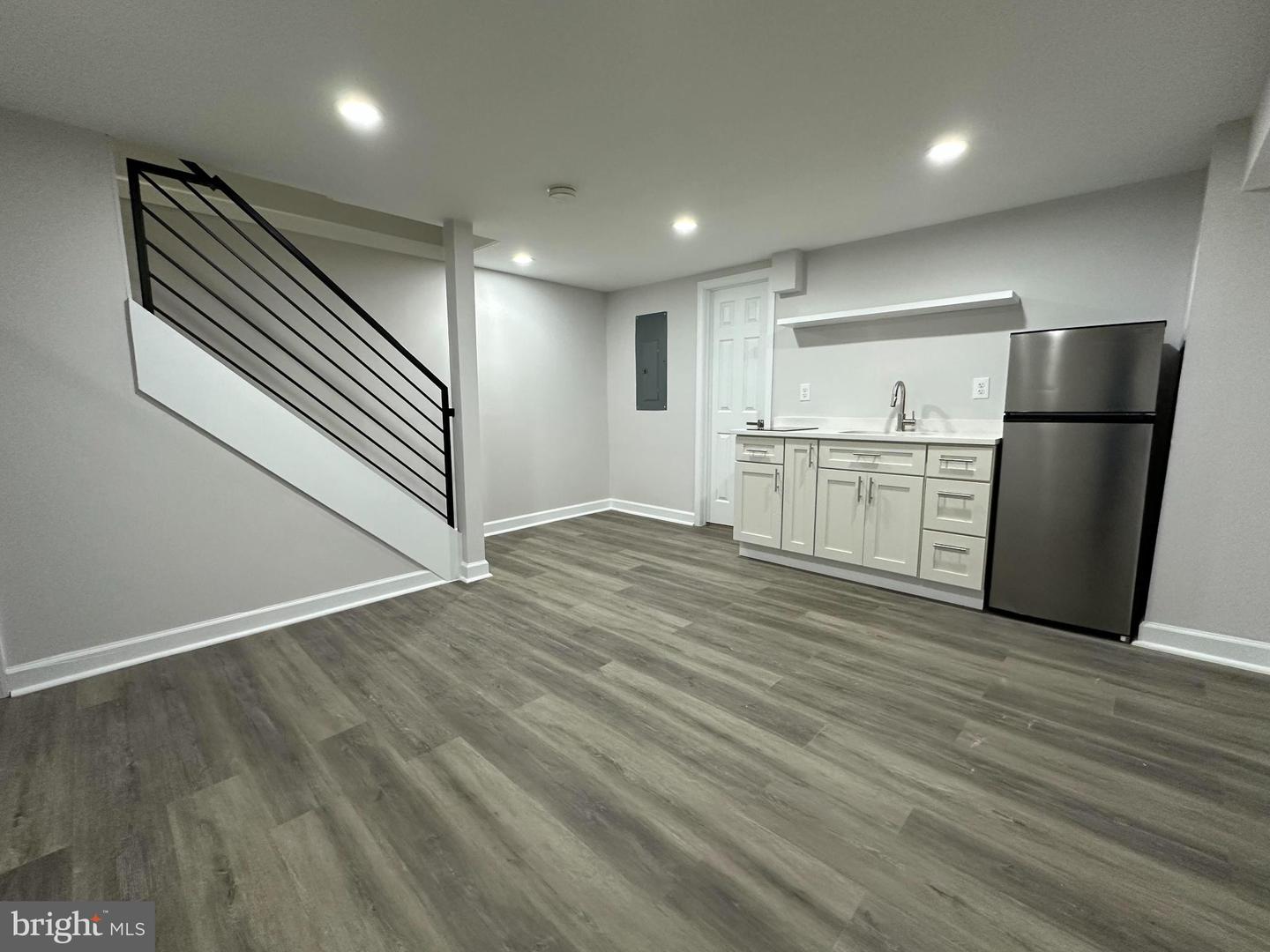 1742 LYMAN PL NE, WASHINGTON, District Of Columbia 20002, 3 Bedrooms Bedrooms, 6 Rooms Rooms,3 BathroomsBathrooms,Residential,For sale,1742 LYMAN PL NE,DCDC2229230 MLS # DCDC2229230 1742 LYMAN PL NE, WASHINGTON, District Of Columbia 20002, 3 Bedrooms Bedrooms, 6 Rooms Rooms,3 BathroomsBathrooms,Residential,For sale,1742 LYMAN PL NE,DCDC2229230 MLS # DCDC2229230