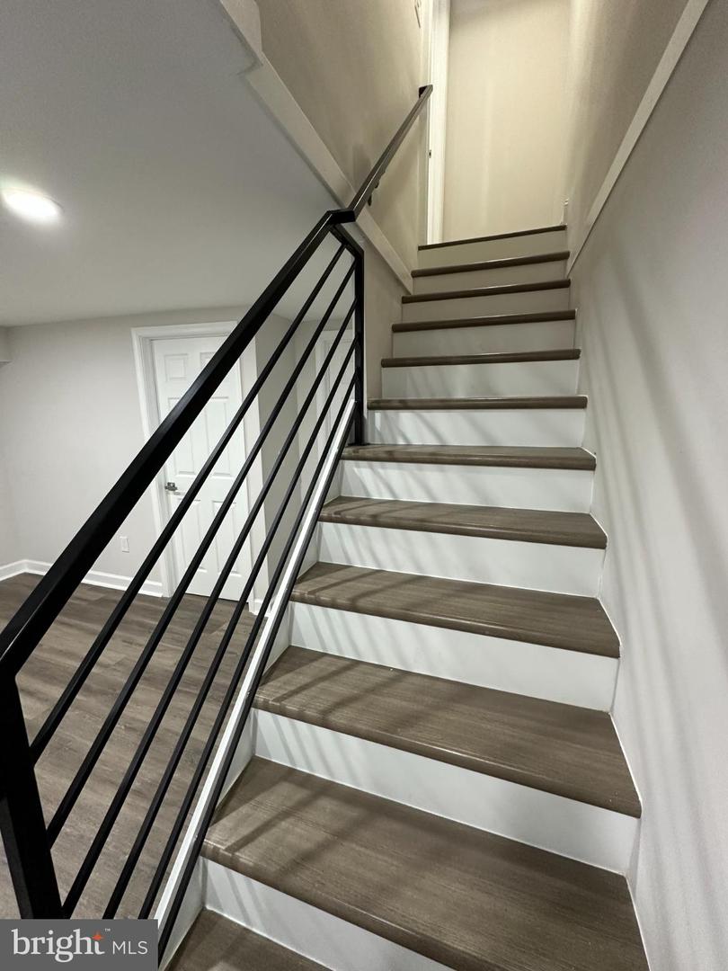 1742 LYMAN PL NE, WASHINGTON, District Of Columbia 20002, 3 Bedrooms Bedrooms, 6 Rooms Rooms,3 BathroomsBathrooms,Residential,For sale,1742 LYMAN PL NE,DCDC2229230 MLS # DCDC2229230 1742 LYMAN PL NE, WASHINGTON, District Of Columbia 20002, 3 Bedrooms Bedrooms, 6 Rooms Rooms,3 BathroomsBathrooms,Residential,For sale,1742 LYMAN PL NE,DCDC2229230 MLS # DCDC2229230