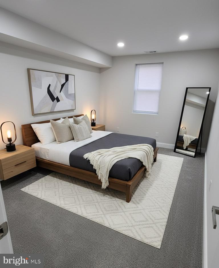 1742 LYMAN PL NE, WASHINGTON, District Of Columbia 20002, 3 Bedrooms Bedrooms, 6 Rooms Rooms,3 BathroomsBathrooms,Residential,For sale,1742 LYMAN PL NE,DCDC2229230 MLS # DCDC2229230 1742 LYMAN PL NE, WASHINGTON, District Of Columbia 20002, 3 Bedrooms Bedrooms, 6 Rooms Rooms,3 BathroomsBathrooms,Residential,For sale,1742 LYMAN PL NE,DCDC2229230 MLS # DCDC2229230