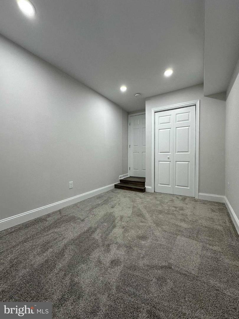 1742 LYMAN PL NE, WASHINGTON, District Of Columbia 20002, 3 Bedrooms Bedrooms, 6 Rooms Rooms,3 BathroomsBathrooms,Residential,For sale,1742 LYMAN PL NE,DCDC2229230 MLS # DCDC2229230 1742 LYMAN PL NE, WASHINGTON, District Of Columbia 20002, 3 Bedrooms Bedrooms, 6 Rooms Rooms,3 BathroomsBathrooms,Residential,For sale,1742 LYMAN PL NE,DCDC2229230 MLS # DCDC2229230