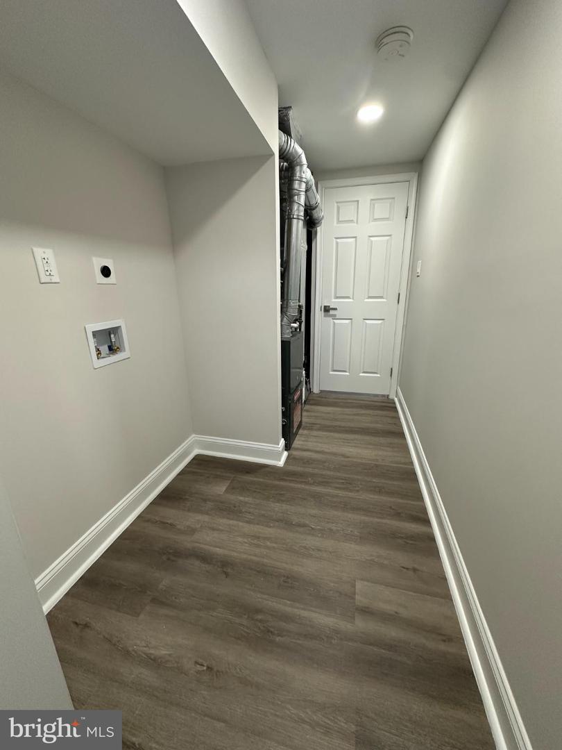 1742 LYMAN PL NE, WASHINGTON, District Of Columbia 20002, 3 Bedrooms Bedrooms, 6 Rooms Rooms,3 BathroomsBathrooms,Residential,For sale,1742 LYMAN PL NE,DCDC2229230 MLS # DCDC2229230 1742 LYMAN PL NE, WASHINGTON, District Of Columbia 20002, 3 Bedrooms Bedrooms, 6 Rooms Rooms,3 BathroomsBathrooms,Residential,For sale,1742 LYMAN PL NE,DCDC2229230 MLS # DCDC2229230