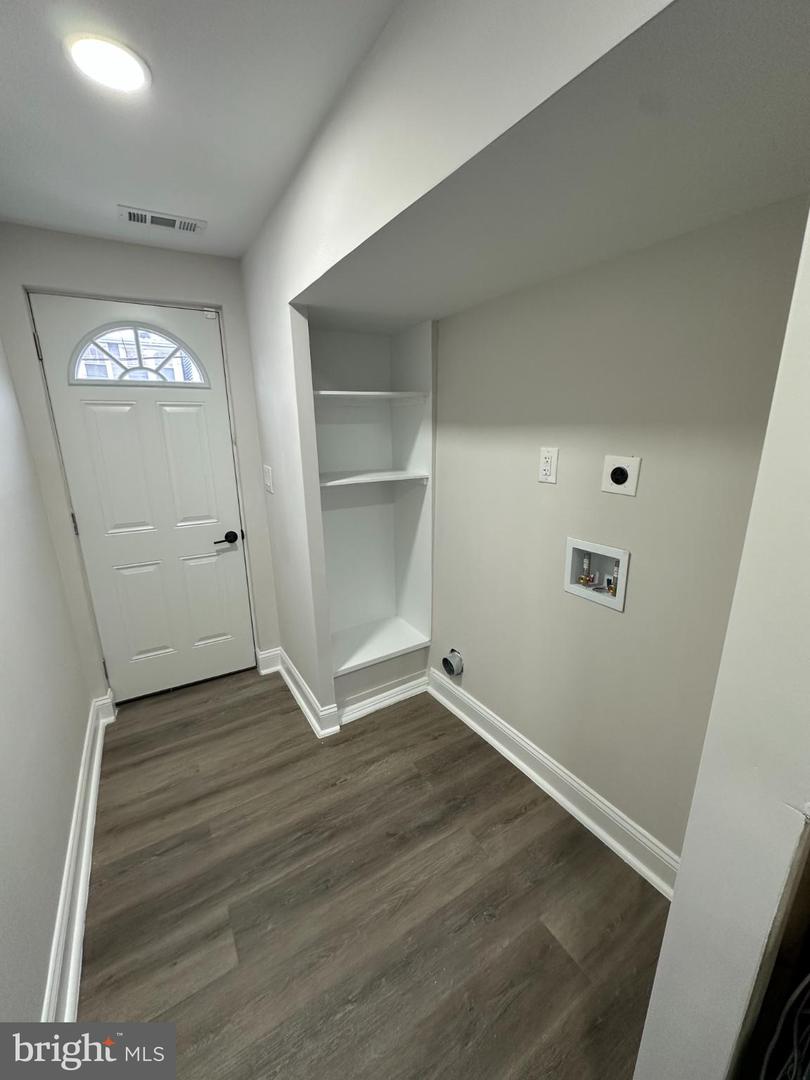 1742 LYMAN PL NE, WASHINGTON, District Of Columbia 20002, 3 Bedrooms Bedrooms, 6 Rooms Rooms,3 BathroomsBathrooms,Residential,For sale,1742 LYMAN PL NE,DCDC2229230 MLS # DCDC2229230 1742 LYMAN PL NE, WASHINGTON, District Of Columbia 20002, 3 Bedrooms Bedrooms, 6 Rooms Rooms,3 BathroomsBathrooms,Residential,For sale,1742 LYMAN PL NE,DCDC2229230 MLS # DCDC2229230