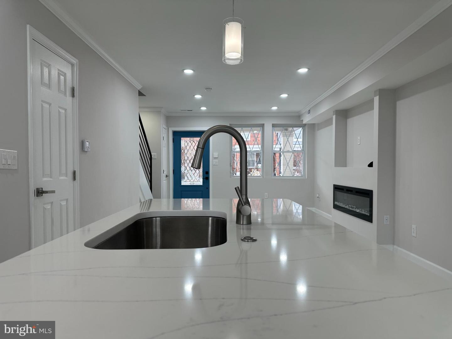 1742 LYMAN PL NE, WASHINGTON, District Of Columbia 20002, 3 Bedrooms Bedrooms, 6 Rooms Rooms,3 BathroomsBathrooms,Residential,For sale,1742 LYMAN PL NE,DCDC2229230 MLS # DCDC2229230 1742 LYMAN PL NE, WASHINGTON, District Of Columbia 20002, 3 Bedrooms Bedrooms, 6 Rooms Rooms,3 BathroomsBathrooms,Residential,For sale,1742 LYMAN PL NE,DCDC2229230 MLS # DCDC2229230