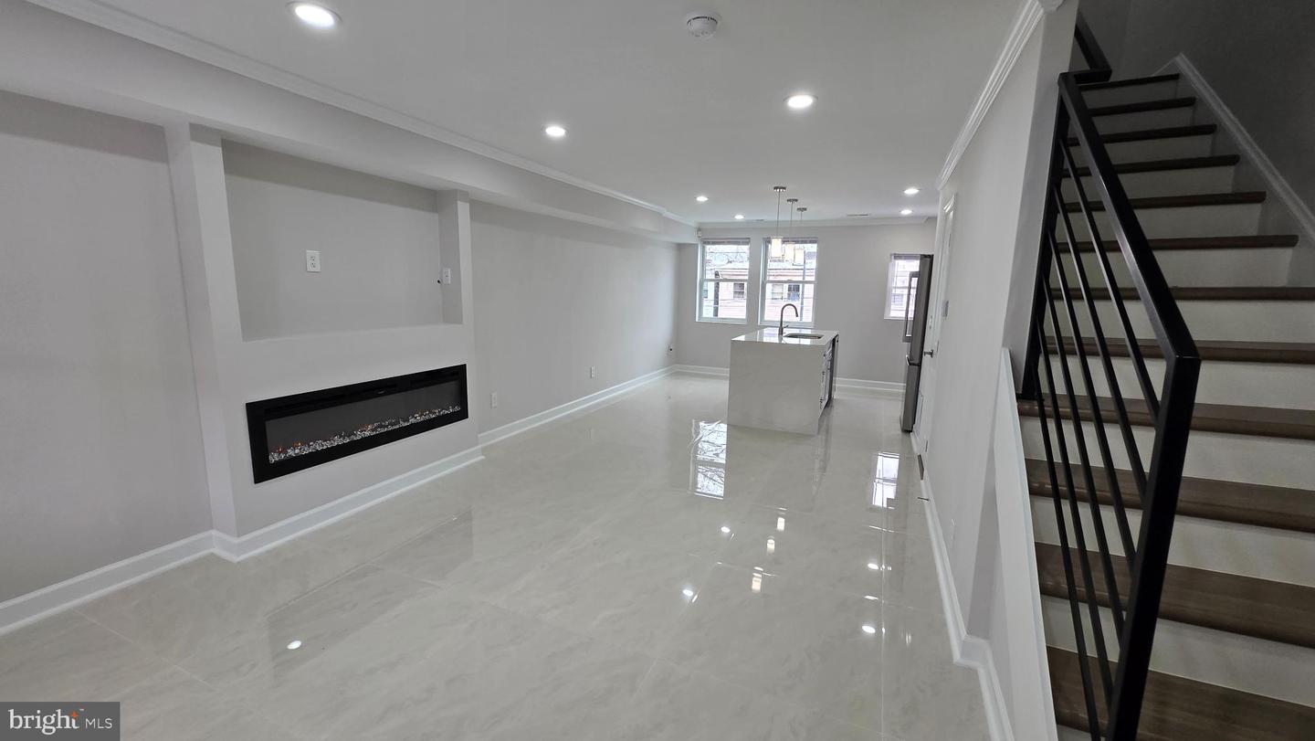 1742 LYMAN PL NE, WASHINGTON, District Of Columbia 20002, 3 Bedrooms Bedrooms, 6 Rooms Rooms,3 BathroomsBathrooms,Residential,For sale,1742 LYMAN PL NE,DCDC2229230 MLS # DCDC2229230 1742 LYMAN PL NE, WASHINGTON, District Of Columbia 20002, 3 Bedrooms Bedrooms, 6 Rooms Rooms,3 BathroomsBathrooms,Residential,For sale,1742 LYMAN PL NE,DCDC2229230 MLS # DCDC2229230