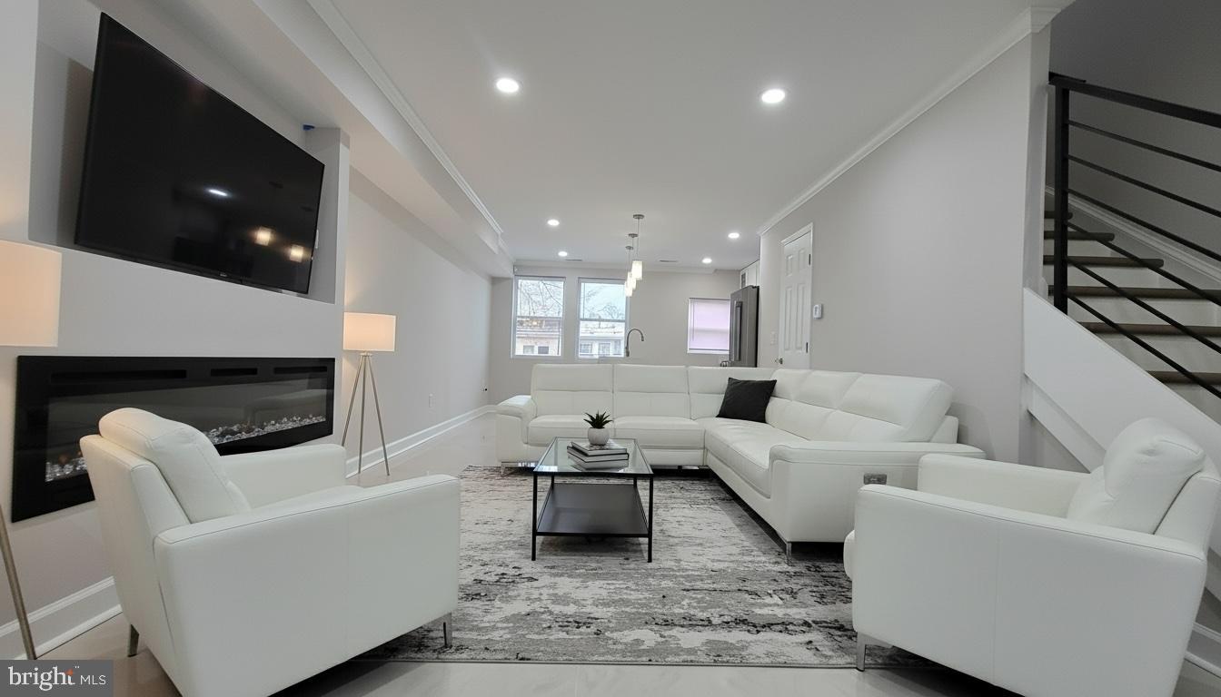 1742 LYMAN PL NE, WASHINGTON, District Of Columbia 20002, 3 Bedrooms Bedrooms, 6 Rooms Rooms,3 BathroomsBathrooms,Residential,For sale,1742 LYMAN PL NE,DCDC2229230 MLS # DCDC2229230 1742 LYMAN PL NE, WASHINGTON, District Of Columbia 20002, 3 Bedrooms Bedrooms, 6 Rooms Rooms,3 BathroomsBathrooms,Residential,For sale,1742 LYMAN PL NE,DCDC2229230 MLS # DCDC2229230