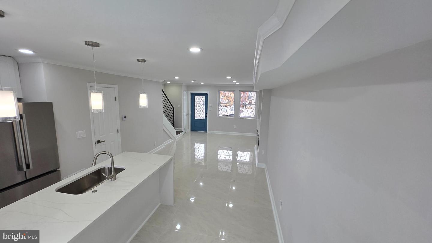 1742 LYMAN PL NE, WASHINGTON, District Of Columbia 20002, 3 Bedrooms Bedrooms, 6 Rooms Rooms,3 BathroomsBathrooms,Residential,For sale,1742 LYMAN PL NE,DCDC2229230 MLS # DCDC2229230 1742 LYMAN PL NE, WASHINGTON, District Of Columbia 20002, 3 Bedrooms Bedrooms, 6 Rooms Rooms,3 BathroomsBathrooms,Residential,For sale,1742 LYMAN PL NE,DCDC2229230 MLS # DCDC2229230