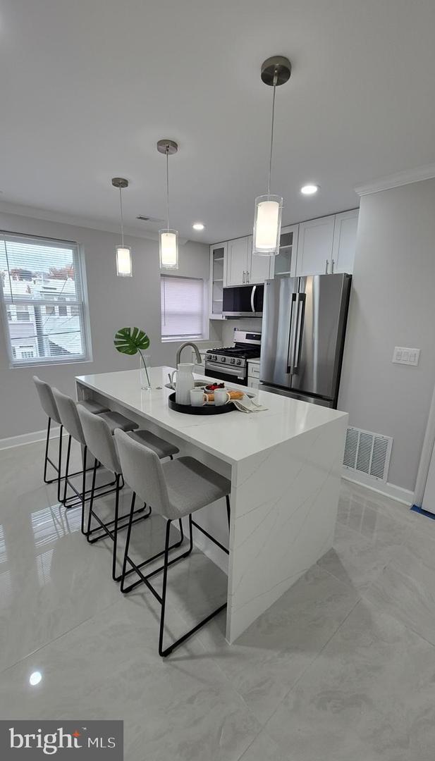 1742 LYMAN PL NE, WASHINGTON, District Of Columbia 20002, 3 Bedrooms Bedrooms, 6 Rooms Rooms,3 BathroomsBathrooms,Residential,For sale,1742 LYMAN PL NE,DCDC2229230 MLS # DCDC2229230 1742 LYMAN PL NE, WASHINGTON, District Of Columbia 20002, 3 Bedrooms Bedrooms, 6 Rooms Rooms,3 BathroomsBathrooms,Residential,For sale,1742 LYMAN PL NE,DCDC2229230 MLS # DCDC2229230