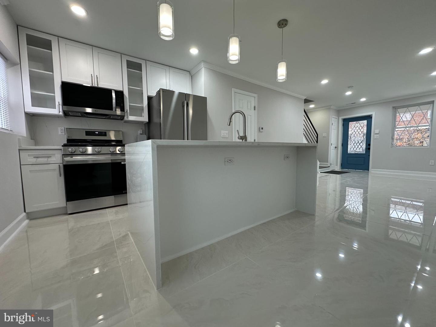 1742 LYMAN PL NE, WASHINGTON, District Of Columbia 20002, 3 Bedrooms Bedrooms, 6 Rooms Rooms,3 BathroomsBathrooms,Residential,For sale,1742 LYMAN PL NE,DCDC2229230 MLS # DCDC2229230 1742 LYMAN PL NE, WASHINGTON, District Of Columbia 20002, 3 Bedrooms Bedrooms, 6 Rooms Rooms,3 BathroomsBathrooms,Residential,For sale,1742 LYMAN PL NE,DCDC2229230 MLS # DCDC2229230