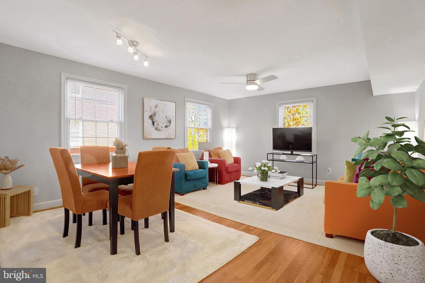 726 S FAYETTE ST #21, ALEXANDRIA, Virginia 22314, 2 Bedrooms Bedrooms, ,1 BathroomBathrooms,Residential,For sale,726 S FAYETTE ST #21,VAAX2051574 MLS # VAAX2051574