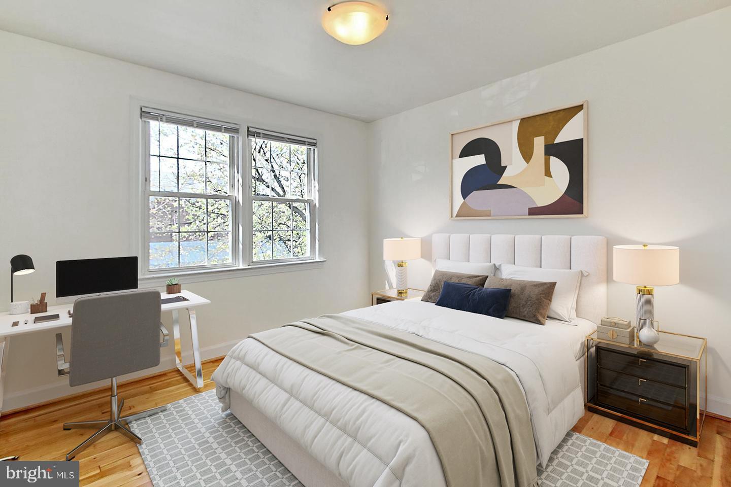 726 S FAYETTE ST #21, ALEXANDRIA, Virginia 22314, 2 Bedrooms Bedrooms, ,1 BathroomBathrooms,Residential,For sale,726 S FAYETTE ST #21,VAAX2051574 MLS # VAAX2051574