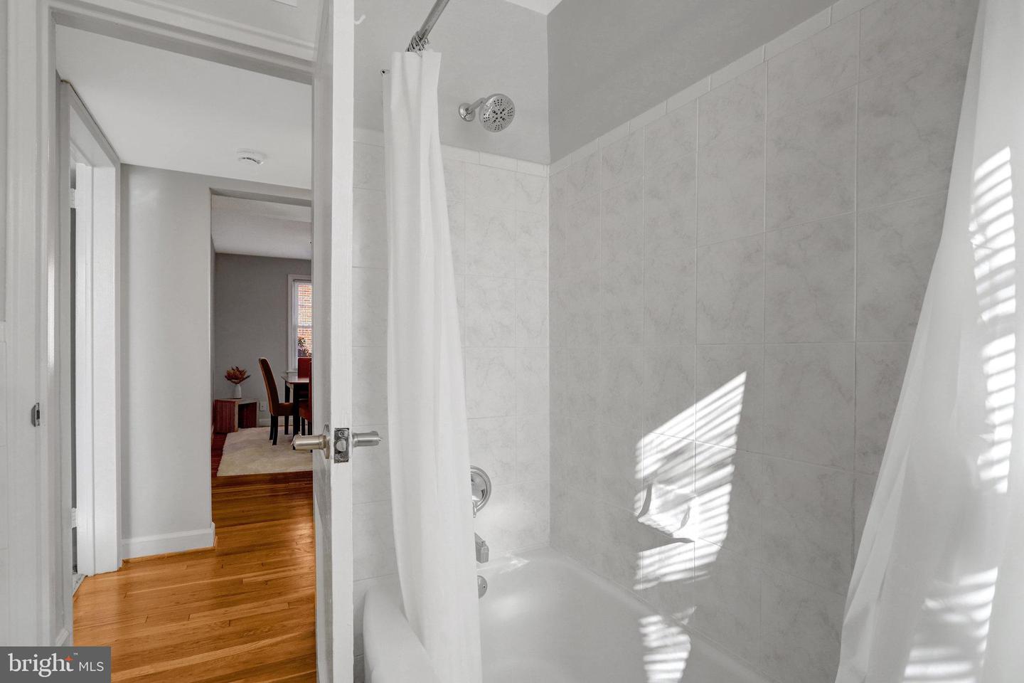 726 S FAYETTE ST #21, ALEXANDRIA, Virginia 22314, 2 Bedrooms Bedrooms, ,1 BathroomBathrooms,Residential,For sale,726 S FAYETTE ST #21,VAAX2051574 MLS # VAAX2051574