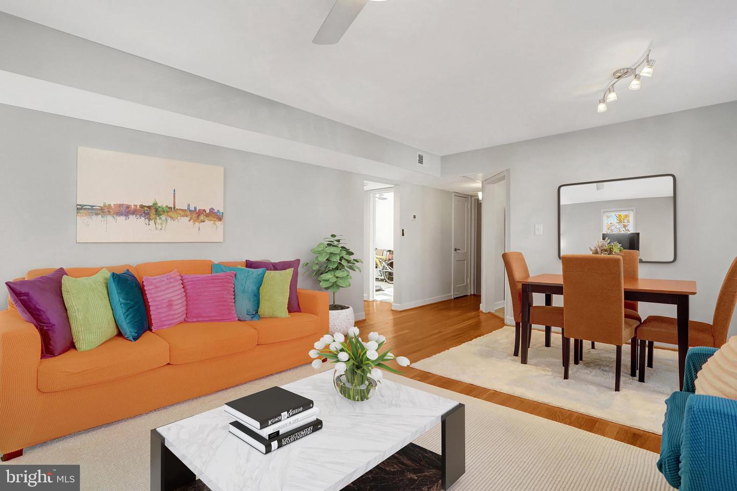 726 S FAYETTE ST #21, ALEXANDRIA, Virginia 22314, 2 Bedrooms Bedrooms, ,1 BathroomBathrooms,Residential,For sale,726 S FAYETTE ST #21,VAAX2051574 MLS # VAAX2051574