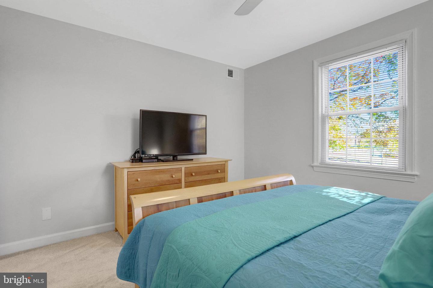 726 S FAYETTE ST #21, ALEXANDRIA, Virginia 22314, 2 Bedrooms Bedrooms, ,1 BathroomBathrooms,Residential,For sale,726 S FAYETTE ST #21,VAAX2051574 MLS # VAAX2051574