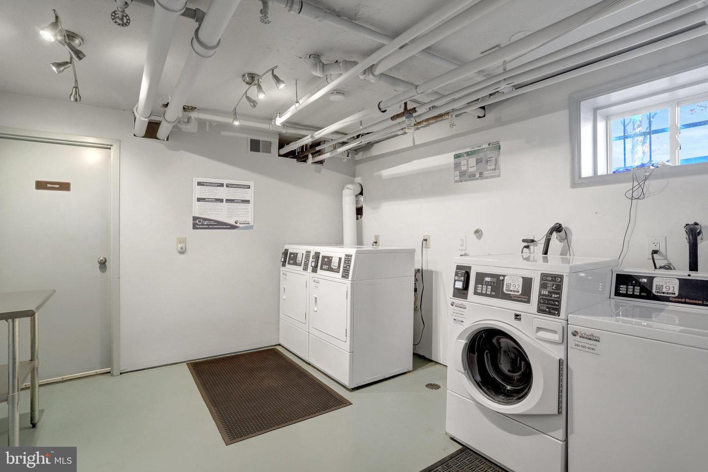 726 S FAYETTE ST #21, ALEXANDRIA, Virginia 22314, 2 Bedrooms Bedrooms, ,1 BathroomBathrooms,Residential,For sale,726 S FAYETTE ST #21,VAAX2051574 MLS # VAAX2051574