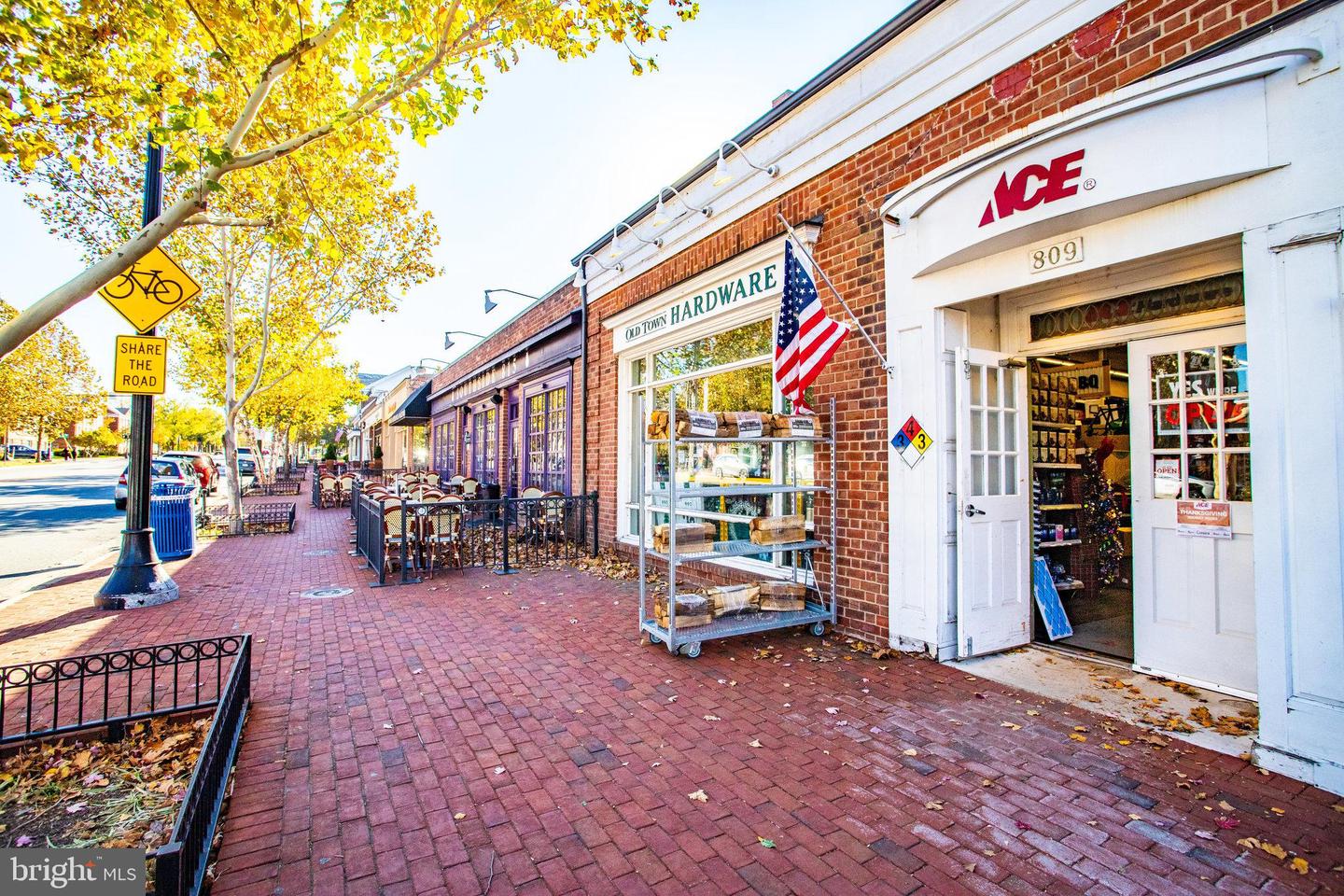 726 S FAYETTE ST #21, ALEXANDRIA, Virginia 22314, 2 Bedrooms Bedrooms, ,1 BathroomBathrooms,Residential,For sale,726 S FAYETTE ST #21,VAAX2051574 MLS # VAAX2051574