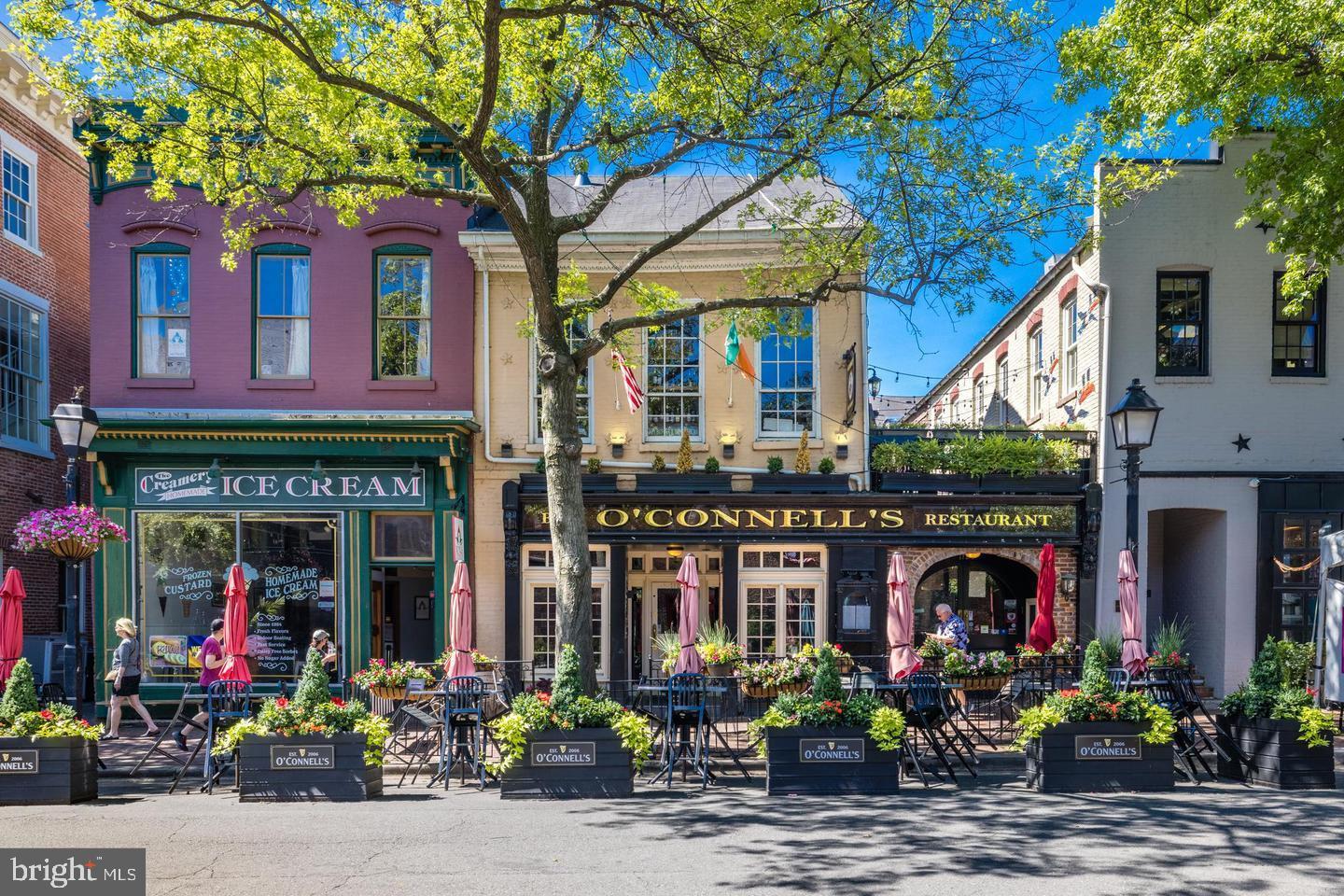 726 S FAYETTE ST #21, ALEXANDRIA, Virginia 22314, 2 Bedrooms Bedrooms, ,1 BathroomBathrooms,Residential,For sale,726 S FAYETTE ST #21,VAAX2051574 MLS # VAAX2051574