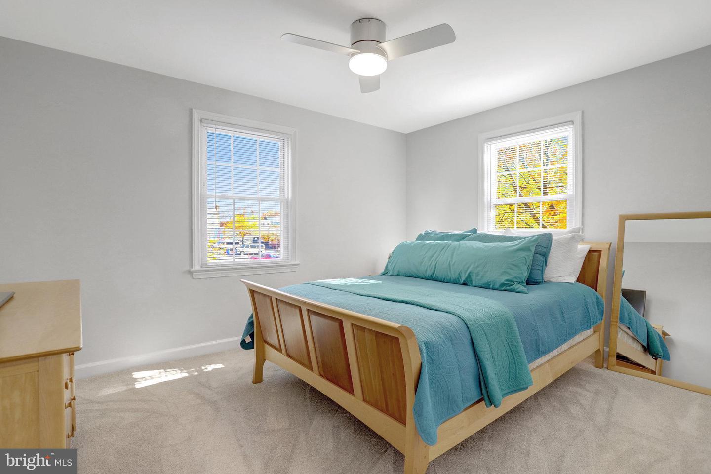 726 S FAYETTE ST #21, ALEXANDRIA, Virginia 22314, 2 Bedrooms Bedrooms, ,1 BathroomBathrooms,Residential,For sale,726 S FAYETTE ST #21,VAAX2051574 MLS # VAAX2051574