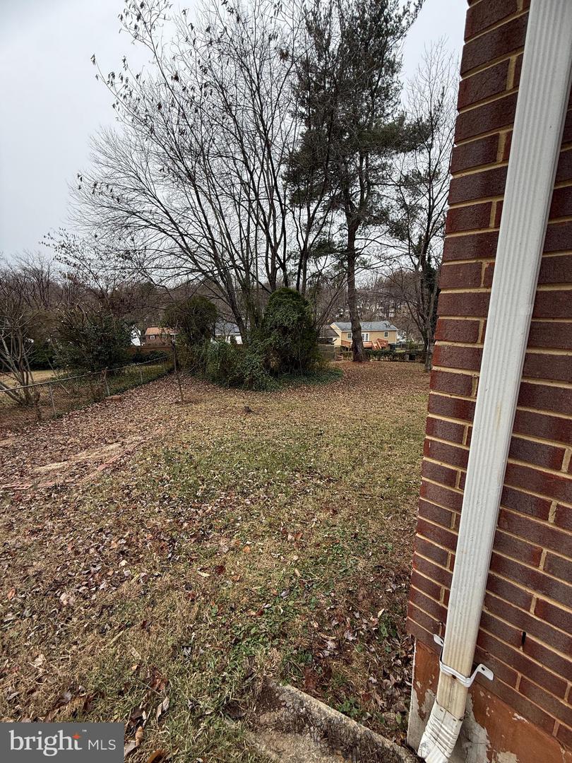 4542 KINGSTON RD, WOODBRIDGE, Virginia 22193, 4 Bedrooms Bedrooms, ,2 BathroomsBathrooms,Residential,For sale,4542 KINGSTON RD,VAPW2107498 MLS # VAPW2107498