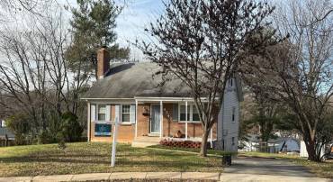 4542 KINGSTON RD, WOODBRIDGE, Virginia 22193, 4 Bedrooms Bedrooms, ,2 BathroomsBathrooms,Residential,For sale,4542 KINGSTON RD,VAPW2107498 MLS # VAPW2107498