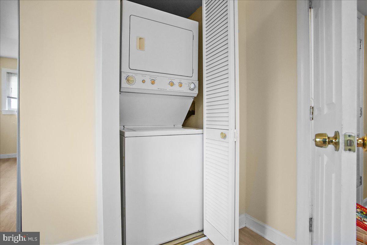 705 BRANDYWINE ST SE #203, WASHINGTON, District Of Columbia 20032, 2 Bedrooms Bedrooms, 7 Rooms Rooms,1 BathroomBathrooms,Residential,For sale,705 BRANDYWINE ST SE #203,DCDC2231658 MLS # DCDC2231658 705 BRANDYWINE ST SE #203, WASHINGTON, District Of Columbia 20032, 2 Bedrooms Bedrooms, 7 Rooms Rooms,1 BathroomBathrooms,Residential,For sale,705 BRANDYWINE ST SE #203,DCDC2231658 MLS # DCDC2231658