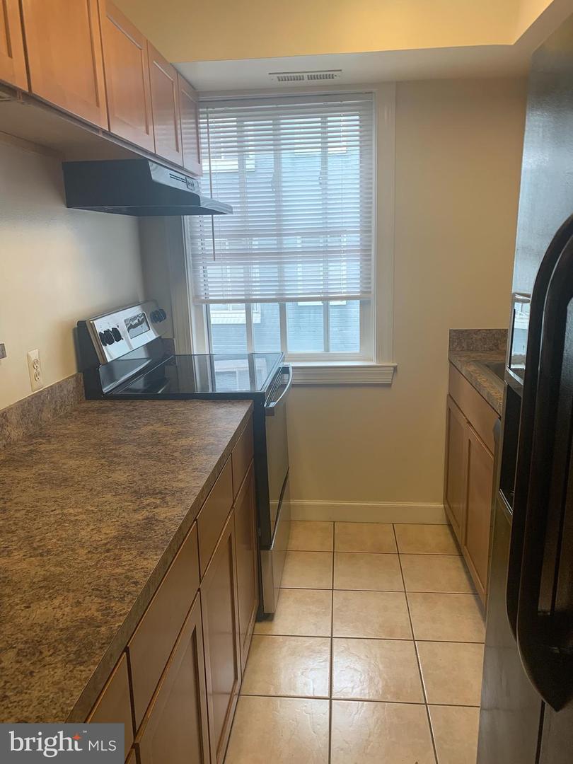 705 BRANDYWINE ST SE #203, WASHINGTON, District Of Columbia 20032, 2 Bedrooms Bedrooms, 7 Rooms Rooms,1 BathroomBathrooms,Residential,For sale,705 BRANDYWINE ST SE #203,DCDC2231658 MLS # DCDC2231658 705 BRANDYWINE ST SE #203, WASHINGTON, District Of Columbia 20032, 2 Bedrooms Bedrooms, 7 Rooms Rooms,1 BathroomBathrooms,Residential,For sale,705 BRANDYWINE ST SE #203,DCDC2231658 MLS # DCDC2231658