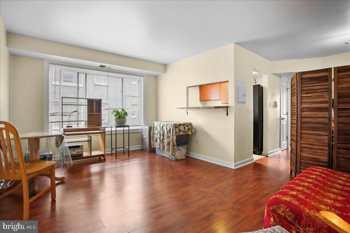 705 BRANDYWINE ST SE #203, WASHINGTON, District Of Columbia 20032, 2 Bedrooms Bedrooms, 7 Rooms Rooms,1 BathroomBathrooms,Residential,For sale,705 BRANDYWINE ST SE #203,DCDC2231658 MLS # DCDC2231658 705 BRANDYWINE ST SE #203, WASHINGTON, District Of Columbia 20032, 2 Bedrooms Bedrooms, 7 Rooms Rooms,1 BathroomBathrooms,Residential,For sale,705 BRANDYWINE ST SE #203,DCDC2231658 MLS # DCDC2231658