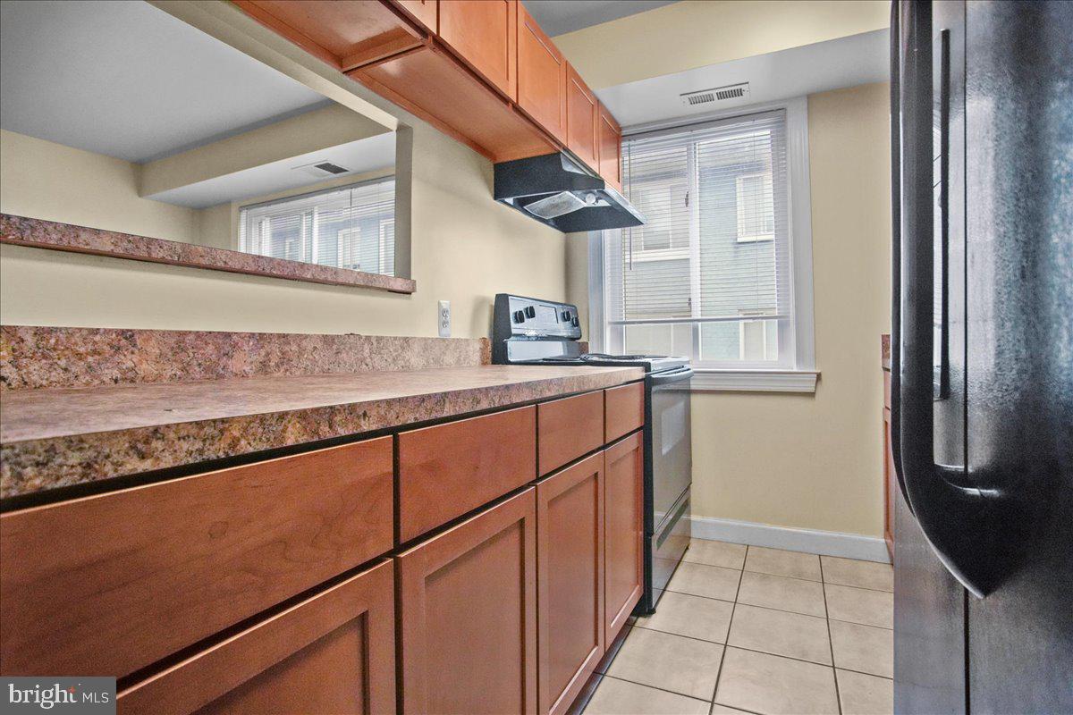 705 BRANDYWINE ST SE #203, WASHINGTON, District Of Columbia 20032, 2 Bedrooms Bedrooms, 7 Rooms Rooms,1 BathroomBathrooms,Residential,For sale,705 BRANDYWINE ST SE #203,DCDC2231658 MLS # DCDC2231658 705 BRANDYWINE ST SE #203, WASHINGTON, District Of Columbia 20032, 2 Bedrooms Bedrooms, 7 Rooms Rooms,1 BathroomBathrooms,Residential,For sale,705 BRANDYWINE ST SE #203,DCDC2231658 MLS # DCDC2231658