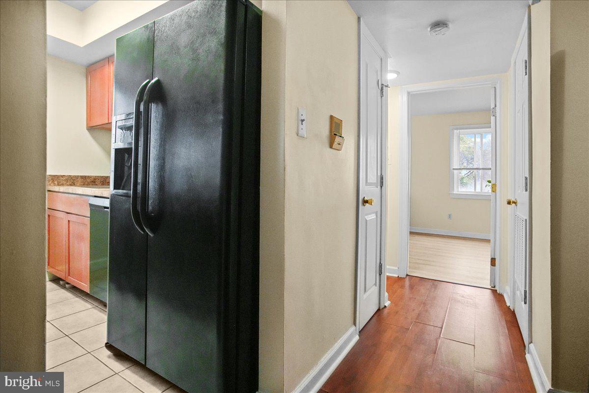 705 BRANDYWINE ST SE #203, WASHINGTON, District Of Columbia 20032, 2 Bedrooms Bedrooms, 7 Rooms Rooms,1 BathroomBathrooms,Residential,For sale,705 BRANDYWINE ST SE #203,DCDC2231658 MLS # DCDC2231658 705 BRANDYWINE ST SE #203, WASHINGTON, District Of Columbia 20032, 2 Bedrooms Bedrooms, 7 Rooms Rooms,1 BathroomBathrooms,Residential,For sale,705 BRANDYWINE ST SE #203,DCDC2231658 MLS # DCDC2231658