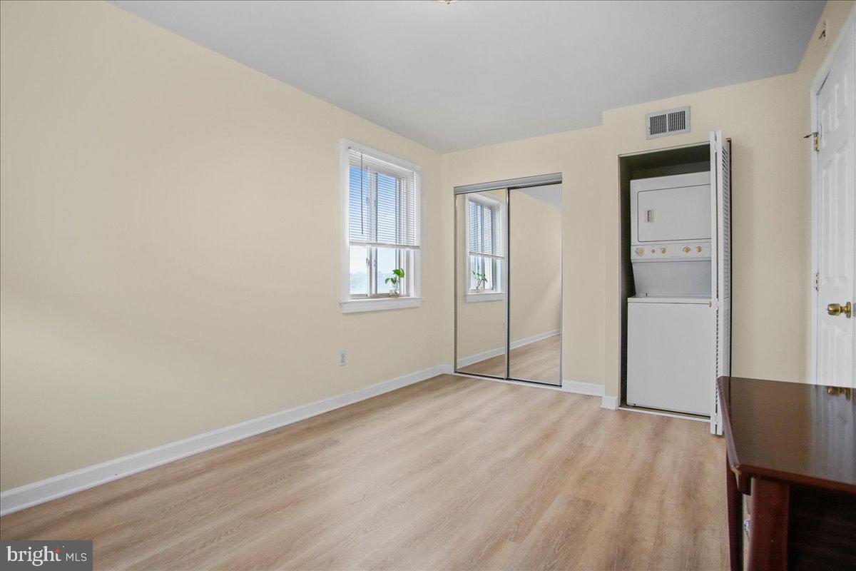 705 BRANDYWINE ST SE #203, WASHINGTON, District Of Columbia 20032, 2 Bedrooms Bedrooms, 7 Rooms Rooms,1 BathroomBathrooms,Residential,For sale,705 BRANDYWINE ST SE #203,DCDC2231658 MLS # DCDC2231658 705 BRANDYWINE ST SE #203, WASHINGTON, District Of Columbia 20032, 2 Bedrooms Bedrooms, 7 Rooms Rooms,1 BathroomBathrooms,Residential,For sale,705 BRANDYWINE ST SE #203,DCDC2231658 MLS # DCDC2231658