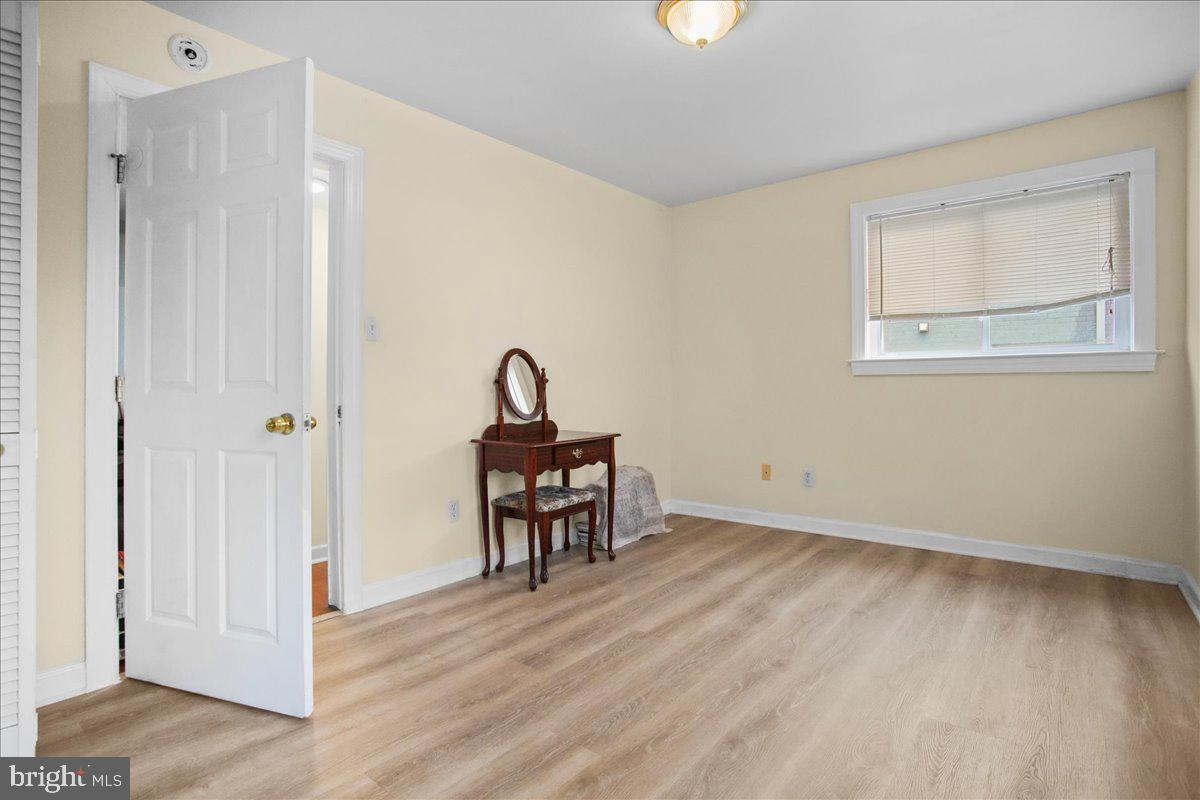 705 BRANDYWINE ST SE #203, WASHINGTON, District Of Columbia 20032, 2 Bedrooms Bedrooms, 7 Rooms Rooms,1 BathroomBathrooms,Residential,For sale,705 BRANDYWINE ST SE #203,DCDC2231658 MLS # DCDC2231658 705 BRANDYWINE ST SE #203, WASHINGTON, District Of Columbia 20032, 2 Bedrooms Bedrooms, 7 Rooms Rooms,1 BathroomBathrooms,Residential,For sale,705 BRANDYWINE ST SE #203,DCDC2231658 MLS # DCDC2231658