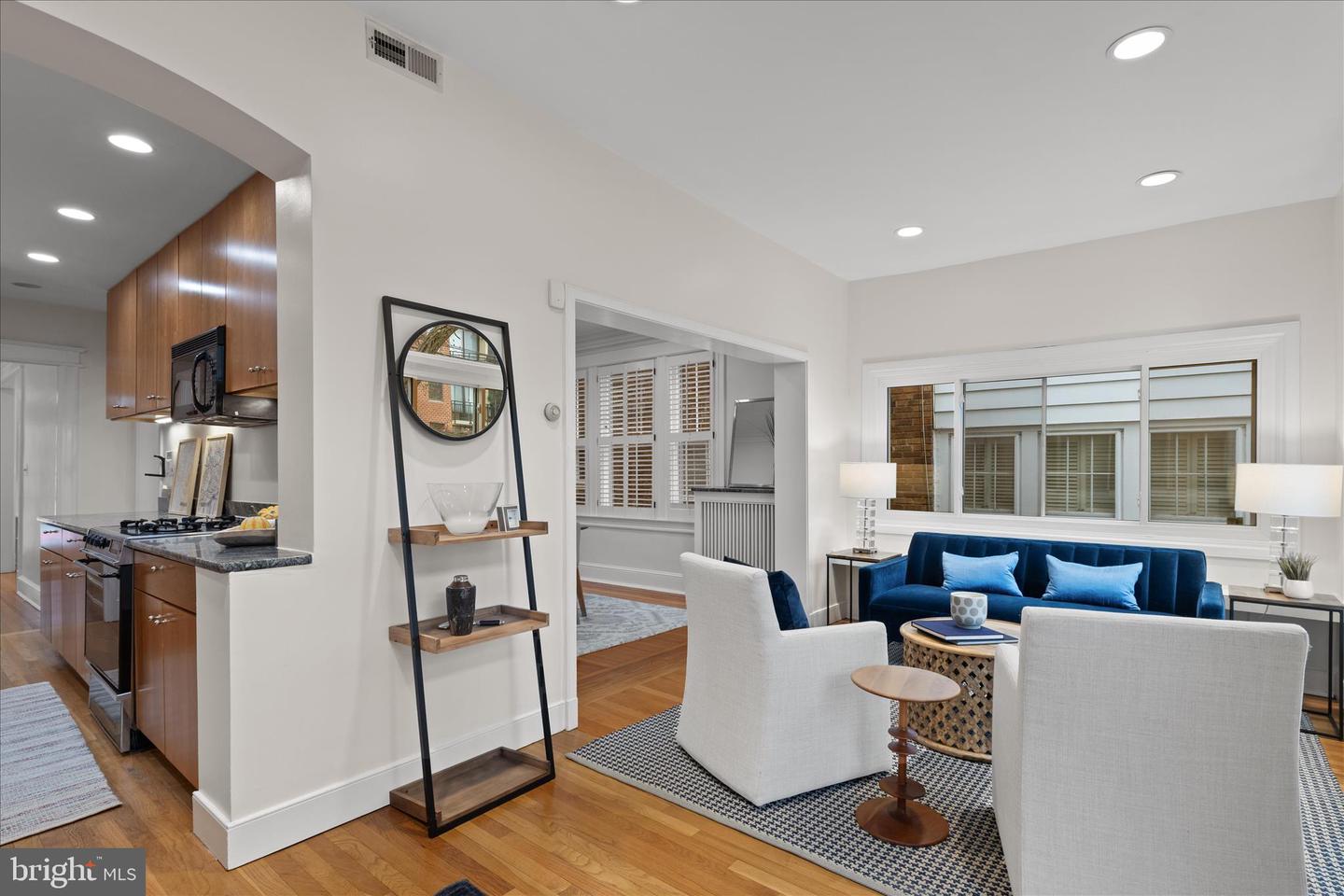 2744 WOODLEY PL NW, WASHINGTON, District Of Columbia 20008, 4 Bedrooms Bedrooms, ,3 BathroomsBathrooms,Residential,For sale,2744 WOODLEY PL NW,DCDC2231746 MLS # DCDC2231746