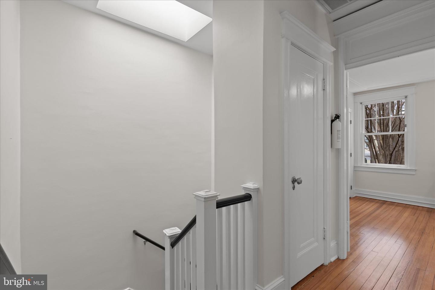 2744 WOODLEY PL NW, WASHINGTON, District Of Columbia 20008, 4 Bedrooms Bedrooms, ,3 BathroomsBathrooms,Residential,For sale,2744 WOODLEY PL NW,DCDC2231746 MLS # DCDC2231746