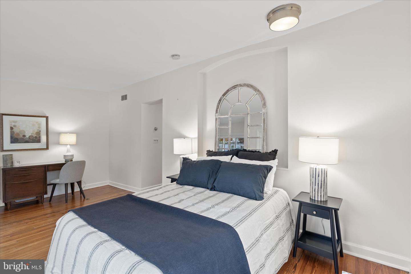 2744 WOODLEY PL NW, WASHINGTON, District Of Columbia 20008, 4 Bedrooms Bedrooms, ,3 BathroomsBathrooms,Residential,For sale,2744 WOODLEY PL NW,DCDC2231746 MLS # DCDC2231746