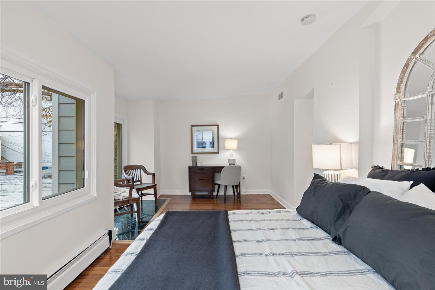 2744 WOODLEY PL NW, WASHINGTON, District Of Columbia 20008, 4 Bedrooms Bedrooms, ,3 BathroomsBathrooms,Residential,For sale,2744 WOODLEY PL NW,DCDC2231746 MLS # DCDC2231746