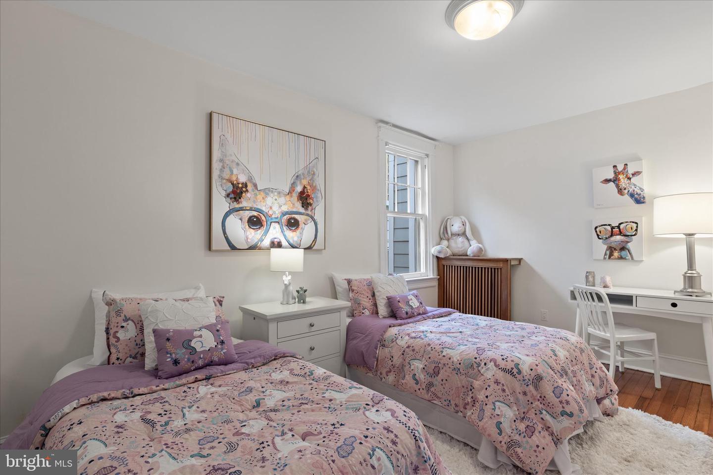 2744 WOODLEY PL NW, WASHINGTON, District Of Columbia 20008, 4 Bedrooms Bedrooms, ,3 BathroomsBathrooms,Residential,For sale,2744 WOODLEY PL NW,DCDC2231746 MLS # DCDC2231746