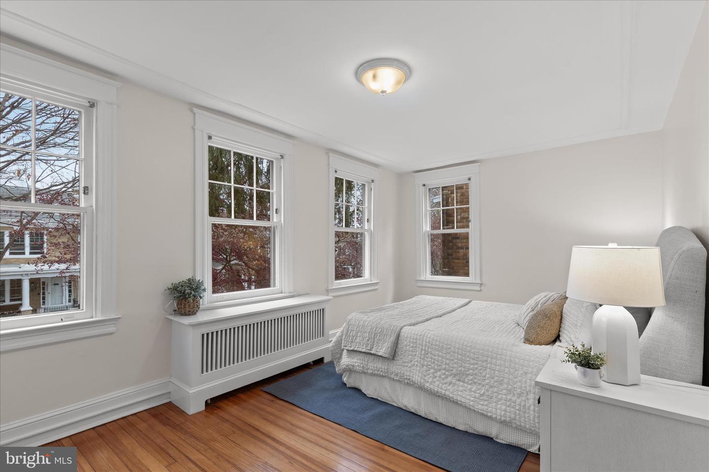 2744 WOODLEY PL NW, WASHINGTON, District Of Columbia 20008, 4 Bedrooms Bedrooms, ,3 BathroomsBathrooms,Residential,For sale,2744 WOODLEY PL NW,DCDC2231746 MLS # DCDC2231746