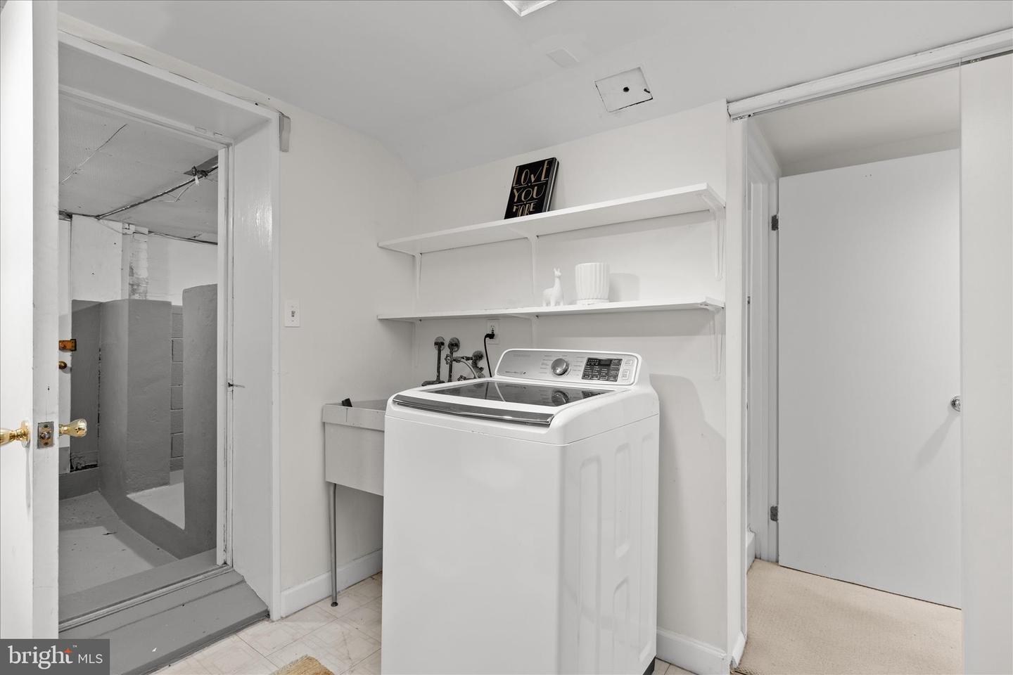 2744 WOODLEY PL NW, WASHINGTON, District Of Columbia 20008, 4 Bedrooms Bedrooms, ,3 BathroomsBathrooms,Residential,For sale,2744 WOODLEY PL NW,DCDC2231746 MLS # DCDC2231746