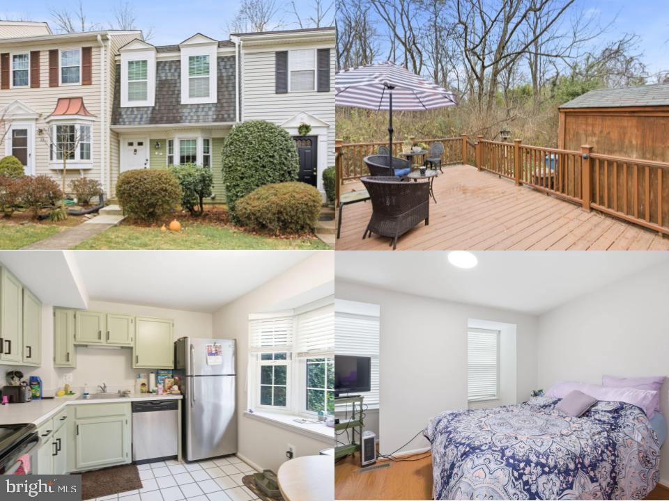 57 BICKEL CT, STERLING, Virginia 20165, 2 Bedrooms Bedrooms, ,2 BathroomsBathrooms,Residential,For sale,57 BICKEL CT,VALO2111148 MLS # VALO2111148 57 BICKEL CT, STERLING, Virginia 20165, 2 Bedrooms Bedrooms, ,2 BathroomsBathrooms,Residential,For sale,57 BICKEL CT,VALO2111148 MLS # VALO2111148
